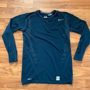 Nike Pro Compression shirt